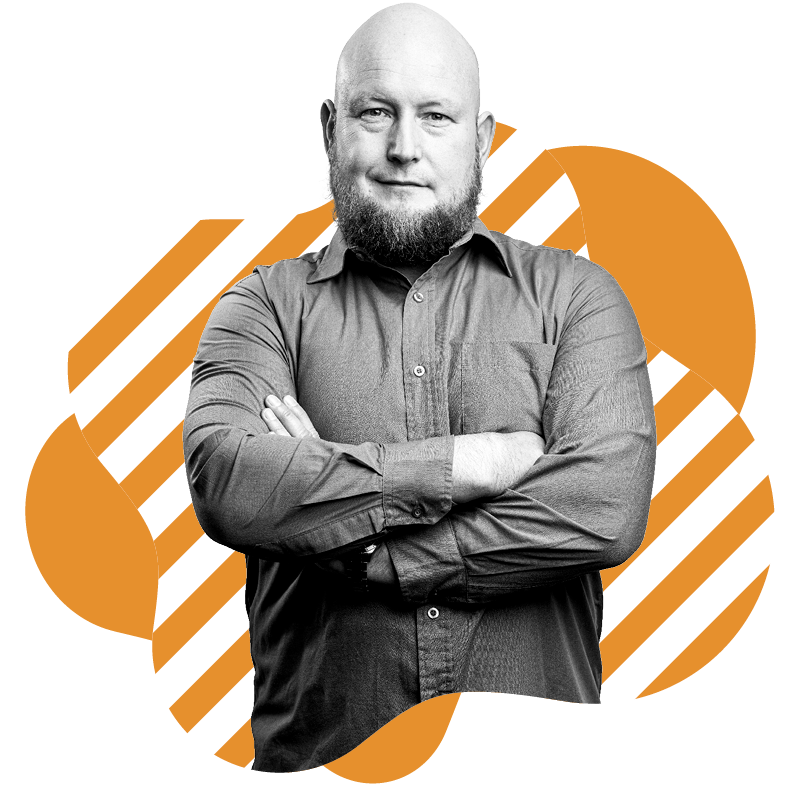 FIDA Jobs für Absolventen