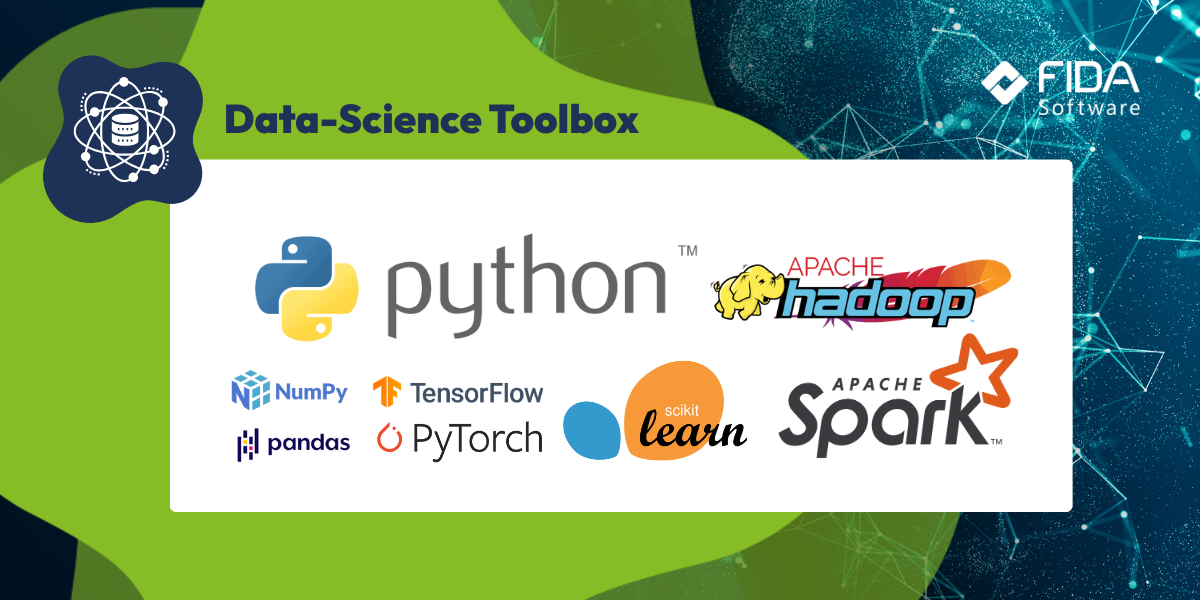 Data Science Tools