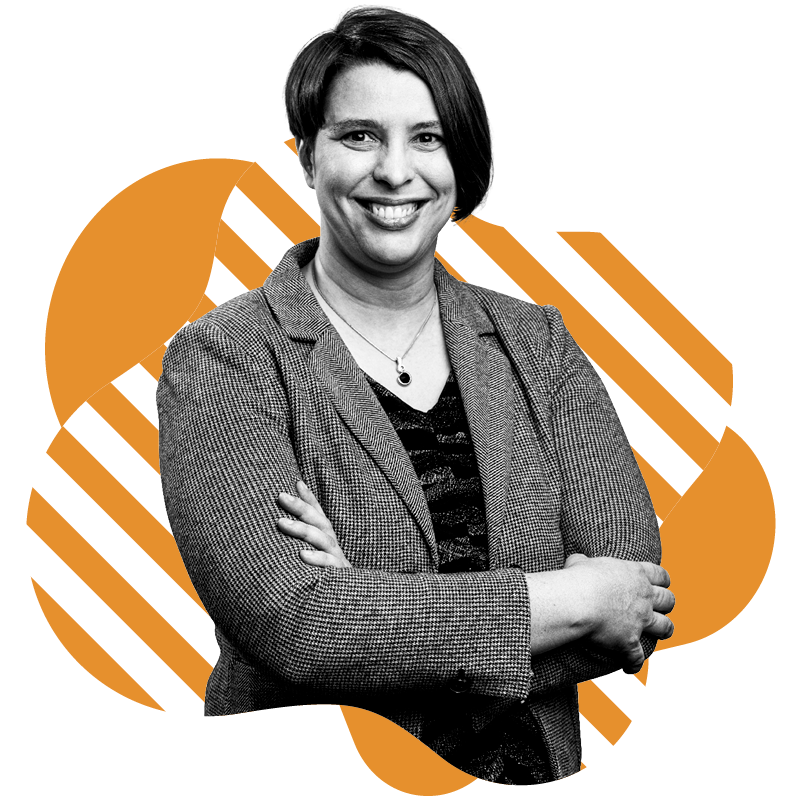 Jobangebote für Studenten bei FIDA