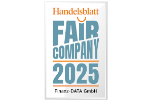 Fair Company Siegel